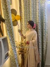 Divyanshi Delhi Transex All 24 hrs available 
Soft and hard
Always polite
Vc  services
Belive in respect 
Dick size 7