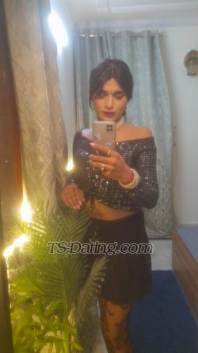 trans girl Divyanshi 0850039 trans girl Divyanshi 0850039