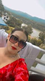 Divya ranaa Delhi Transex I’m a top shemale, available with place in South Delhi, Escort here in Delhi provide all type of Service.

I’m a well educated and a decent person.

Whatsapp me first, don’t call me directly

Services offered are:

💕 BDSM
💕 Roleplay (Anytype)
💕 Domination
💕 Threesome
💕 Oral
💕 Fun
💕 Fetish
💕 Girl Friend Experience

Time wasters and free seekers please stay away

Thank You
Divya