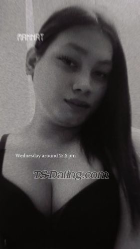 trans girl Divyaranaa 2523270