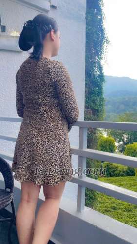 trans girl Divyaranaa 2861071 trans girl Divyaranaa 2861071