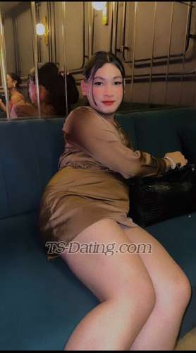 trans girl Divyaranaa 2861134 trans girl Divyaranaa 2861134