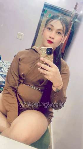 trans girl Divyaranaa 2861268 trans girl Divyaranaa 2861268
