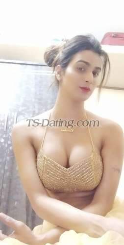 trans girl Divyaroy 2357265 trans girl Divyaroy 2357265