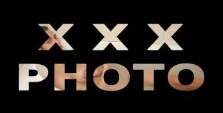 trans girl Divyaroy 2357508 trans girl Divyaroy 2357508