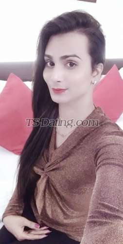trans girl Divyaroy 2358008 trans girl Divyaroy 2358008