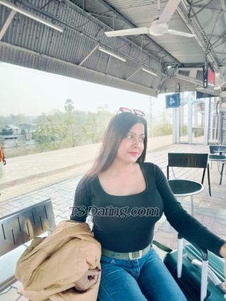 trans girl Diyasha 9476707 trans girl Diyasha 9476707