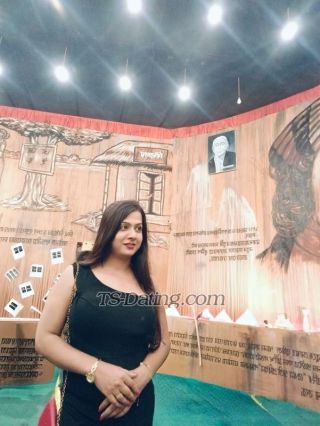 trans girl Diyasha 9476723 trans girl Diyasha 9476723