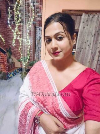 trans girl Diyasha 9476831 trans girl Diyasha 9476831