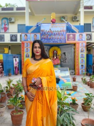 trans girl Diyasha 9476874 trans girl Diyasha 9476874