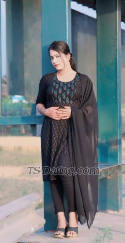 trans girl Diyasha 9476896 trans girl Diyasha 9476896