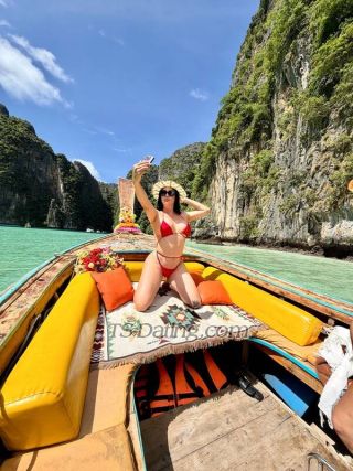 trans girl Djana 9556290 trans girl Djana 9556290