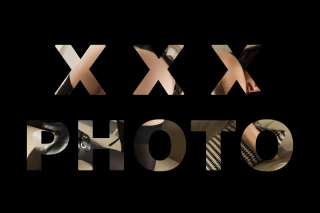 trans girl Doaraika 4146449 trans girl Doaraika 4146449