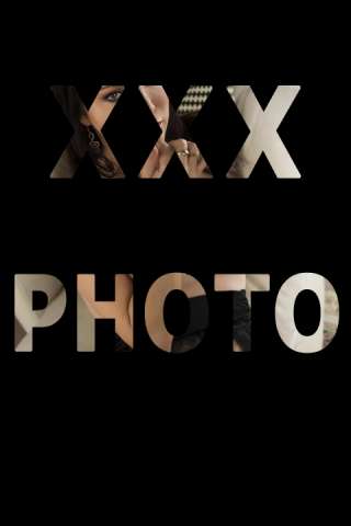 trans girl Doaraika 4712870 trans girl Doaraika 4712870