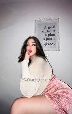 DojaCat Gurgaon TS escort 