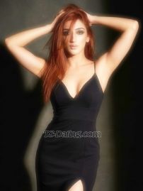 DojaCat Gurgaon Transex Hey I am Treisha Chauhan - 20 years oldPre-Op Trans
based in Gurgaon 📌Contact me :WhatsApp-
+91 8851620833Instagram-@tuuslay Telegram-
@thepumpkinbutt