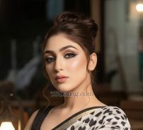 DojaCat Gurgaon Transex Hallo, Ich bin Triesha!! Gerade angekommen … NUR NOCH WENIGE TAGE!!! LASST UNS NASS UND WILD WERDEN, BABE!!!! Suchen Sie nach einer entspannten, stressfreien Begleitung? ... Sind Sie zum ersten Mal hier, neugierig oder möchten Sie Ihr langweiliges Sexleben aufpeppen? Oder sind Sie selbstbewusst genug, um Abenteuer zu erleben, Ihre Grenzen auszutesten und neue Wege zu gehen? Schließlich ist das Leben zu kurz, also genießt es, Jungs! Ich habe etwas, von dem ich weiß, dass Sie darauf gewartet haben. Sei bereit und erlebe meine Sexualität mit einem Hauch von Sinnlichkeit. Lass mich dir helfen, deine tiefsten und dunkelsten Wünsche zu wecken, während wir uns gegenseitig erforschen, nackte Körper aufeinandertreffen und gemeinsam orgasmische Weltlichkeit erleben. Schau mir in die Augen, wenn wir diese Dimension purer Emotion und Befriedigung betreten. ICH BIN echt TOP, vielseitig oder besser gesagt, ein ONE-STOP-SHOP für deinen unverwechselbaren Geschmack. Ich bin ein guter Liebhaber und kann vieles. Sei mit mir und ich versichere dir, ich kann dich verdammt geil machen.