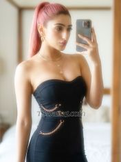 DojaCat Gurgaon Transex Triesha Chauhan - 20 years oldInstagram-@tuuslay
Telegram- @thepumpkinbutt