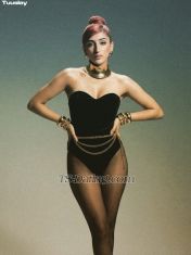 DojaCat Gurgaon Transex Triesha Chauhan - 20 years old

Instagram-@tuuslay 
Telegram- @thepumpkinbutt
