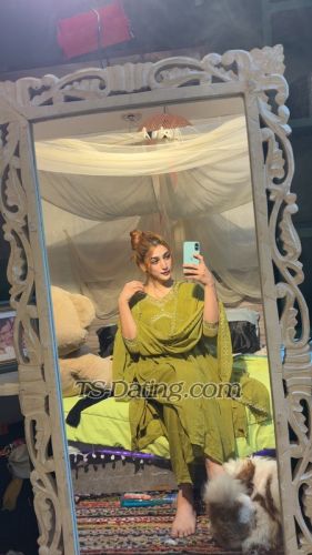 trans girl DojaCat 0511341 trans girl DojaCat 0511341
