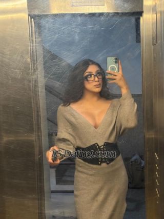 trans girl DojaCat 0565791 trans girl DojaCat 0565791