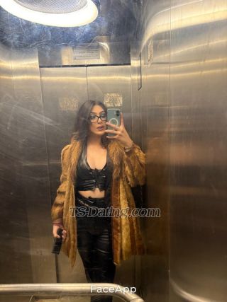 trans girl DojaCat 0567023 trans girl DojaCat 0567023