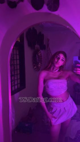 trans girl DojaCat 0668535 trans girl DojaCat 0668535
