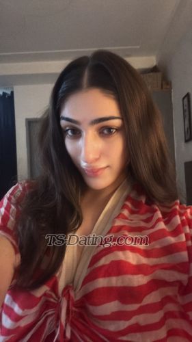trans girl DojaCat 0694069 trans girl DojaCat 0694069