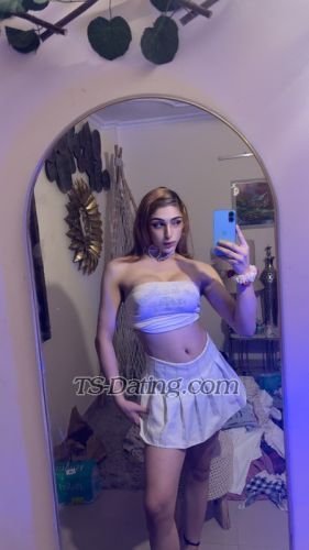 trans girl DojaCat 0705475 trans girl DojaCat 0705475