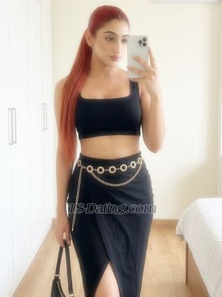 trans girl DojaCat 1333946 trans girl DojaCat 1333946