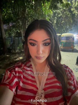 trans girl DojaCat 1867871 trans girl DojaCat 1867871