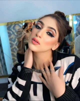 trans girl DojaCat 5463948 trans girl DojaCat 5463948