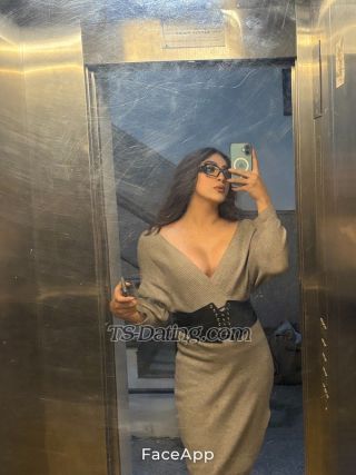 trans girl DojaCat 6431044 trans girl DojaCat 6431044