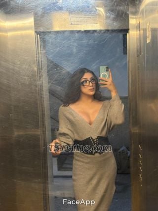 trans girl DojaCat 6431056 trans girl DojaCat 6431056