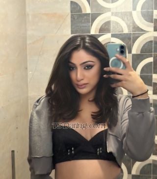 trans girl DojaCat 6584662 trans girl DojaCat 6584662