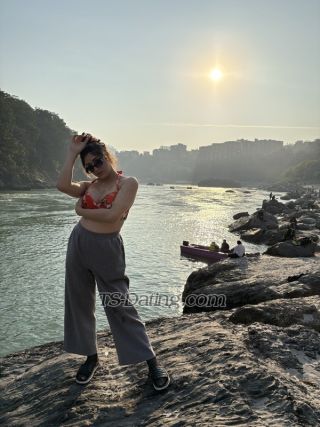 trans girl DojaCat 6585732 trans girl DojaCat 6585732