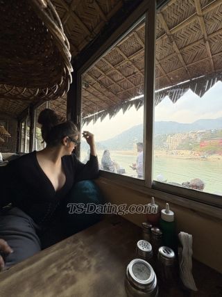 trans girl DojaCat 6585980 trans girl DojaCat 6585980