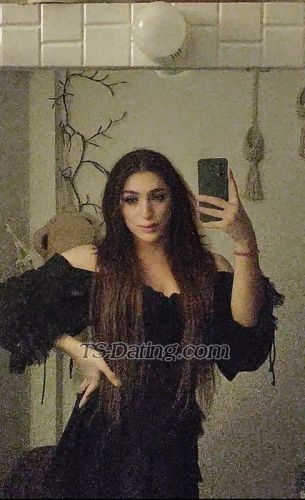 trans girl DojaCat 7314872 trans girl DojaCat 7314872