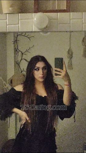 trans girl DojaCat 7314938 trans girl DojaCat 7314938