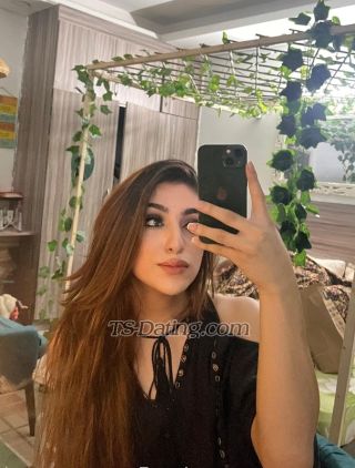 trans girl DojaCat 7463616 trans girl DojaCat 7463616