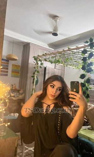 trans girl DojaCat 7463890 trans girl DojaCat 7463890