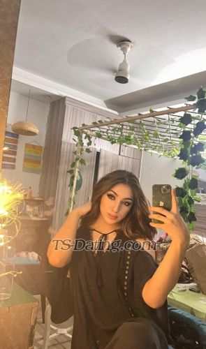 trans girl DojaCat 7463931 trans girl DojaCat 7463931