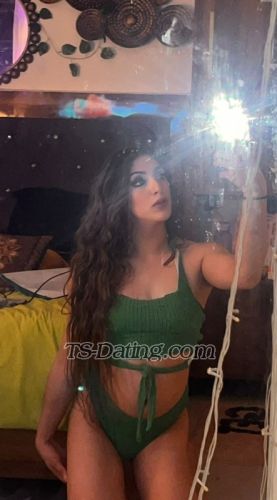 trans girl DojaCat 9078217 trans girl DojaCat 9078217