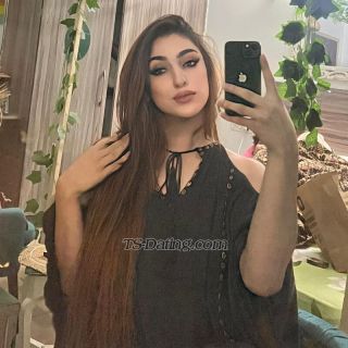 trans girl DojaCat 9173255 trans girl DojaCat 9173255