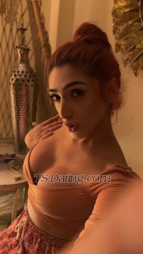 trans girl DojaCat 9400904 trans girl DojaCat 9400904