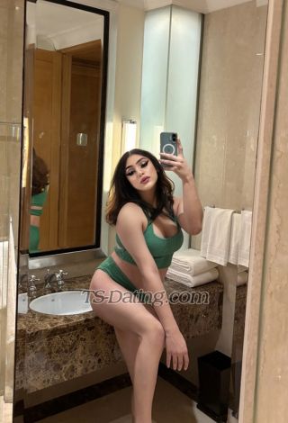 trans girl DojaCat 9401141 trans girl DojaCat 9401141