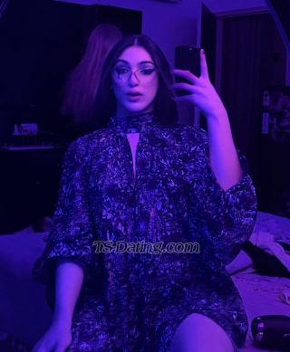 trans girl DojaCat 9401920 trans girl DojaCat 9401920