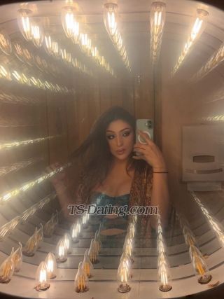 trans girl DojaCat 9401991 trans girl DojaCat 9401991
