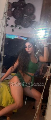 trans girl DojaCat 9516965 trans girl DojaCat 9516965