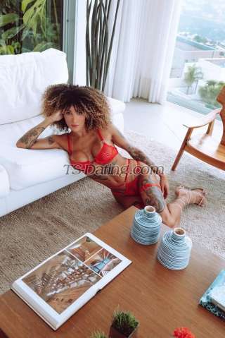 trans girl Marcelle 1067082 trans girl Marcelle 1067082